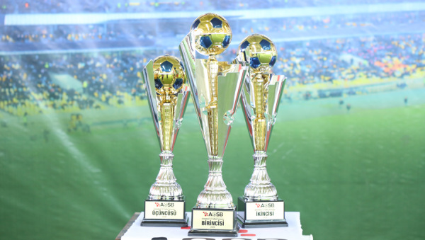 Final Gününden En Özel Anlar