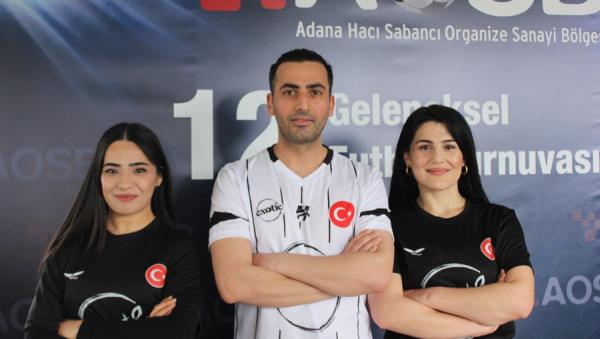 3. Haftanın Enleri