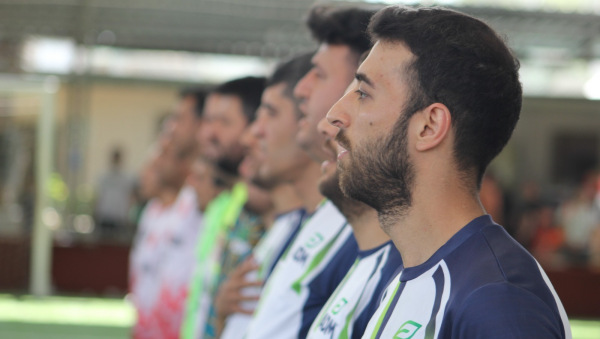 2. HAFTADAN KARELER