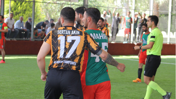 4. Haftanın Ardından
