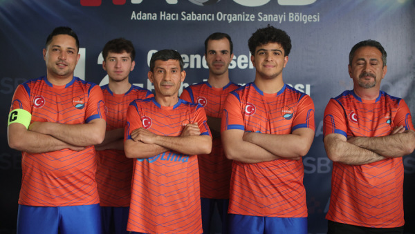 4. Haftanın Enleri
