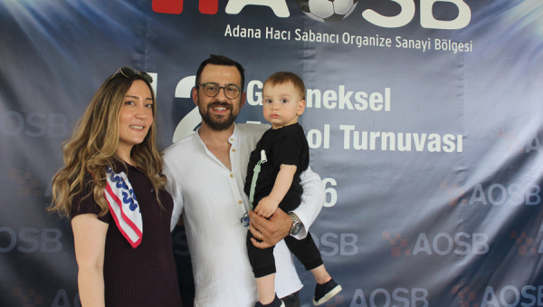 Çeyrek Finalden Kareler
