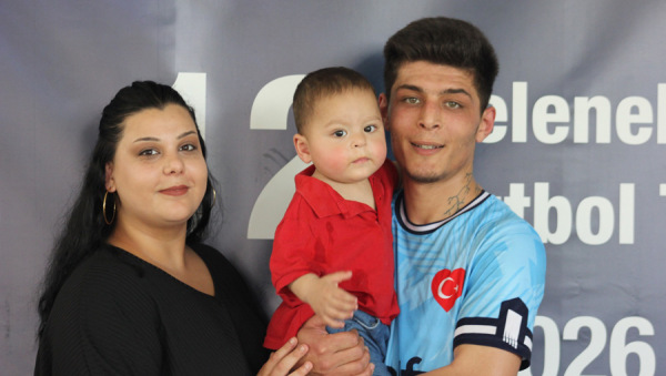 Haftanın Kareleri